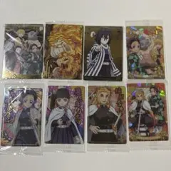 Item thumbnail for item 3ca8862f-02f0-4ee6-800f-450271bc9bfb