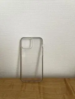 iPhone 13 mini ケース