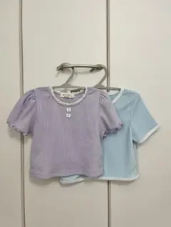 MELIKEY/韓国子供服