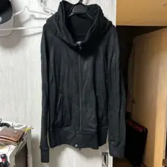 y*様 LGB BONO ベスト メンズ1 y2k archive hyde Yahoo!オークション - hyde着 LGB BONO 12 シャーク ベスト