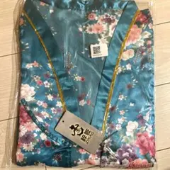 Item thumbnail for item ae45a863-de2e-47db-8d7c-47b2089a9c47