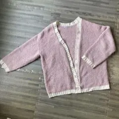 Item thumbnail for item 6dca5d92-6309-4867-b793-0ace2895370d