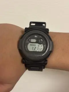2025年最新】stussy g-shock 1stの人気アイテム - メルカリ