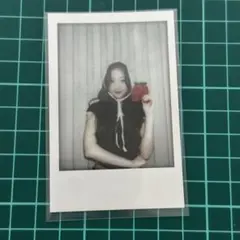 Hearts2Hearts ステラ STYLE SOUNDWAVE ラキドロ