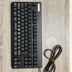 東プレ Realforce リアルフォース 91UBK-S