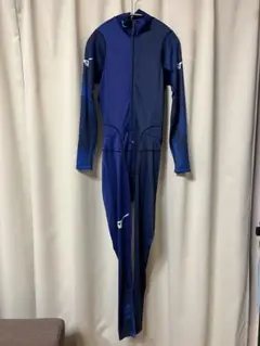 アルペンスキーレーシングスーツ（2024年いっぱいで出品終了） アルペンスキーレーシングスーツ（2024年いっぱいで出品終了