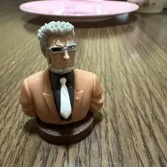名探偵コナンチョコエッグ