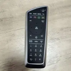 Item thumbnail for item 2e96cebb-4e5e-4baf-9014-5a9300049453