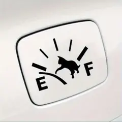 Item thumbnail for item 319a6a0c-94ef-47cd-a7f5-d703dd3f77ad