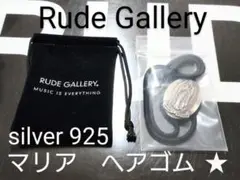 2025年最新】RUDE GALLERY ブレスレットの人気アイテム - メルカリ