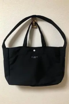 UNIVERSAL PRODUCTS News Bag(SMALL)