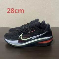 ナイキGTカット1 NIKE G.T CUT1 28cm Nike GT CUT 1