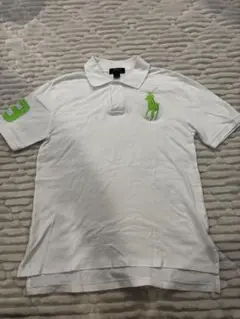 Item thumbnail for item b25122d5-709a-4c38-bc50-8be168232027