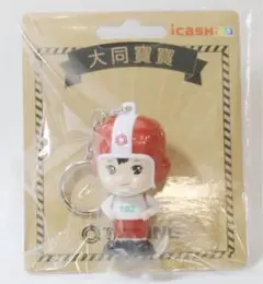 TATUNG大同坊や(大同寶寶)貯金箱 Amazon.co.jp: Daidoboya Daidong Piggy Bank TATUNG : Toys & Games