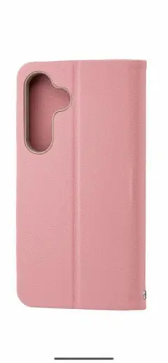 SoftBank SELECTION Galaxy S25 ピンク