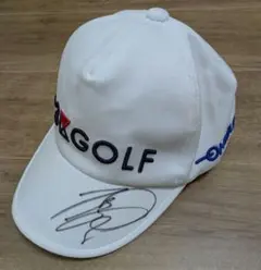 Item thumbnail for item becaa1fe-ce6e-4a68-9e9e-05fc5346d014