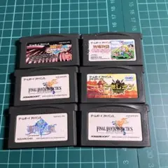 Item thumbnail for item b018e65e-6ce3-4e60-9587-f2edb8dc6e24