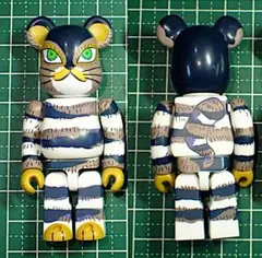 MEDICOM TOY - 白いねこ＆百万回生きたねこ ねこ100%ベアブリック2種セット/未開封 楽天市場】メディコム・トイ BE@RBRICK 100万回生きたねこ 100