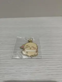 ちいかわパーク限定 24時間以内発送