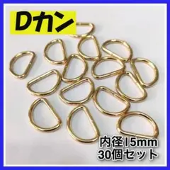 Item thumbnail for item 84d517cd-0c7d-4a91-9939-72fd14d15b31