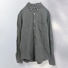 Item thumbnail for item 98800583-e7d3-423f-a22e-38f8cfa725d4