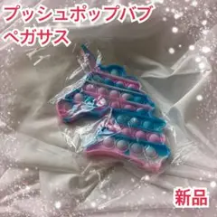 Item thumbnail for item b452496f-6a8f-4d18-9ca0-96920ddf0166