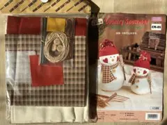 Item thumbnail for item 4b6e6218-5a9f-4b13-b153-5ab98bb36da9
