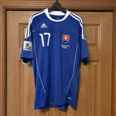 Item thumbnail for item d7c1d63b-8606-45c5-83ce-9a9552df151e