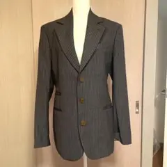 ヴィヴィアンウエストウッド ジャケット メンズ L~XL