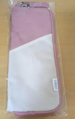 Item thumbnail for item a22a1273-8ec6-45f5-a27a-cbf33e4eb95f