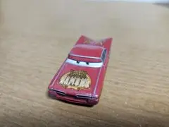 2025年最新】トミカ Dカプセル カーズの人気アイテム - メルカリ