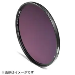 Item thumbnail for item c901866f-3639-484b-9f6e-ae5af0c8dbad