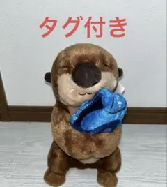 みか様♡確認page☆ジェラトーニシーライダーラッコ MezzoMiki on X: 