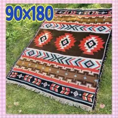 Item thumbnail for item fa483196-aba9-44e0-8cc2-86d8505f504d