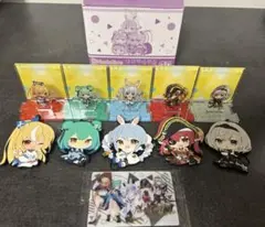 Item thumbnail for item 9f92f8b6-33ef-4121-95ab-05c52847756f