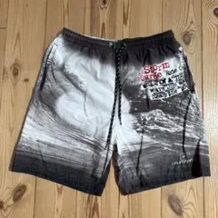 水着 160