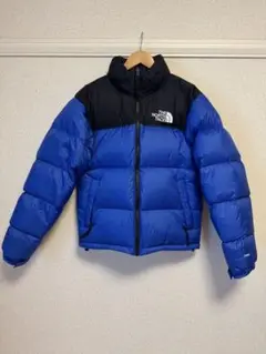 Item thumbnail for item 981b665f-be5a-4a20-b277-773f7caad010