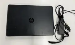 HP　ProBook 450 G1　Core i5 ノートPC