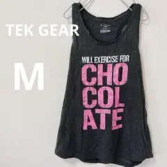 Item thumbnail for item 95b688b1-ead2-4c54-a54f-f3128a1dbe20