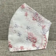 Item thumbnail for item 56fec97d-f669-4776-b486-053fb3e46649