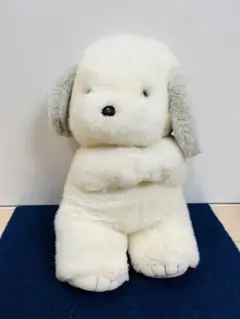 【タグ付き 希少品】オリエンタルトーイ 「うめ吉」 特大70cm 1983年 2025年最新】うめ吉 ぬいぐるみ 特大の人気アイテム - メルカリ
