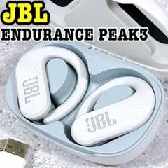 Item thumbnail for item 60b9f239-f79a-494e-865c-53b4976d693b