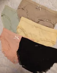 Item thumbnail for item 9f76c858-a06d-4a0a-ba36-ba4f0c3f0322