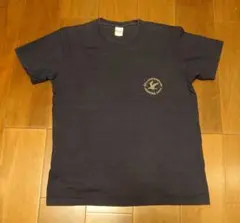 【レア】Original Love 田島貴男 キッズTシャツ まとめ売り レア】Original Love 田島貴男 キッズTシャツ まとめ売り（田島