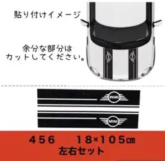 Item thumbnail for item 4fbc21d3-e934-4dae-b043-9553eeadc0cf