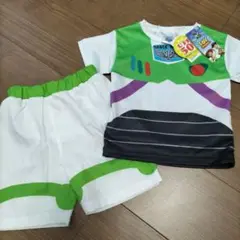 Item thumbnail for item 73eefb57-743f-4750-b602-d82a7cf11edf