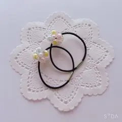 Item thumbnail for item 03deb615-b2ba-43bf-a6f0-40c3e8d400f7