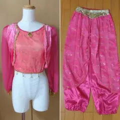 Item thumbnail for item 444de783-9e39-4a1e-9239-0a0b027e876f