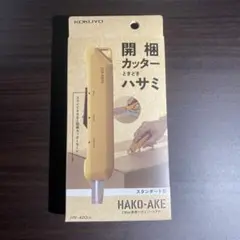 Item thumbnail for item 1127cca6-d09a-4410-85ea-6526d115790e