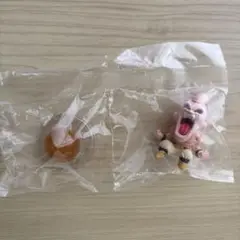 Item thumbnail for item 09a3cad8-7aa6-40b4-ae1c-f5e54bcc16a7